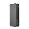 Hama Extreme Protect mobilā telefona maciņš 17 cm (6.7 collas) Folio Melns
