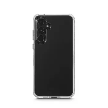 Hama Extreme Protect mobilā telefona maciņš 17 cm (6.7 collas) Caurspīdīgs