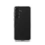 Hama Extreme Protect mobilā telefona maciņš 17 cm (6.7 collas) Caurspīdīgs