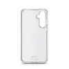 Hama Extreme Protect mobilā telefona maciņš 17 cm (6.7 collas) Caurspīdīgs