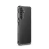 Hama Extreme Protect mobilā telefona maciņš 17 cm (6.7 collas) Caurspīdīgs