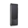 Hama Extreme Protect mobilā telefona maciņš 17 cm (6.7 collas) Caurspīdīgs