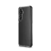 Hama Extreme Protect mobilā telefona maciņš 17 cm (6.7 collas) Caurspīdīgs