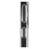 Hama Extreme Protect mobilā telefona maciņš 17 cm (6.7 collas) Caurspīdīgs
