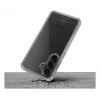 Hama Extreme Protect mobilā telefona maciņš 17 cm (6.7 collas) Caurspīdīgs
