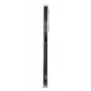 Hama Always Clear caurspīdīgs telefona maciņš 17.5 cm (6.88 collas) vāciņš