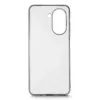 Hama Always Clear caurspīdīgs telefona maciņš 17.5 cm (6.88 collas) vāciņš