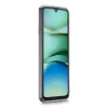 Hama Always Clear caurspīdīgs telefona maciņš 17.5 cm (6.88 collas) vāciņš
