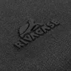Portfelis Rivacase 8134 39,6 cm 15,6 collas Melns 2 nodalījumi