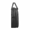 Portfelis Rivacase 8134 39,6 cm 15,6 collas Melns 2 nodalījumi
