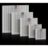 Filtrs Rittal SK 3237.400, pelēks, 1 gab., 75 g