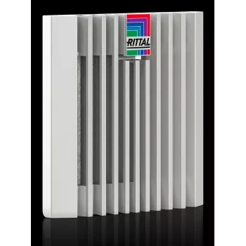 Filtrs Rittal SK 3237.400, pelēks, 1 gab., 75 g