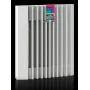 Filtrs Rittal SK 3237.400, pelēks, 1 gab., 75 g