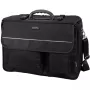 Somā klēpjdatoram Lightpak 46008 43,2 cm (17 collu) Melna