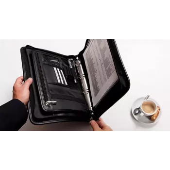 Personīgais organizators WEDO 58 5001