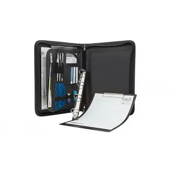 Personīgais organizators WEDO 58 5001