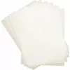 Laminēšanas kabatas DAHLE A3 303x426 mm 160 µm (2x80 µm) – 100 gab.