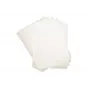Laminēšanas kabatas DAHLE A3 303x426 mm 160 µm (2x80 µm) – 100 gab.