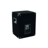 3-virzienu skaļrunis Omnitronic DX-822