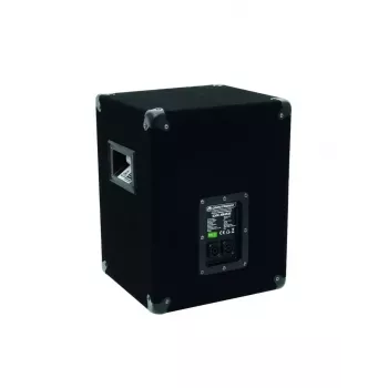 3-virzienu skaļrunis Omnitronic DX-822