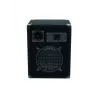 3-virzienu skaļrunis Omnitronic DX-822