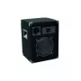 3-virzienu skaļrunis Omnitronic DX-822
