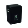 3-virzienu skaļrunis Omnitronic DX-1222