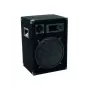 3-virzienu skaļrunis Omnitronic DX-1222