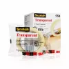 Līmlente Scotch 7100194347 Caurspīdīga 66 m