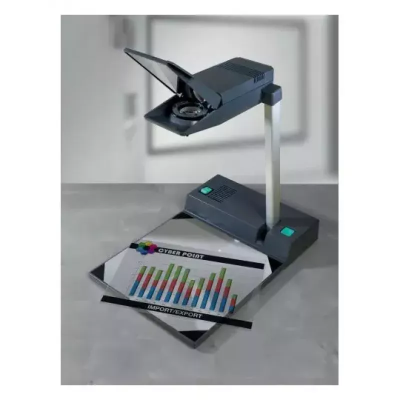 Caurspīdīgā drukas plēve Laser A4 Avery 3555