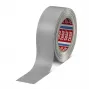 Līmlente TESA 04662-00086-00 Sudraba 50m