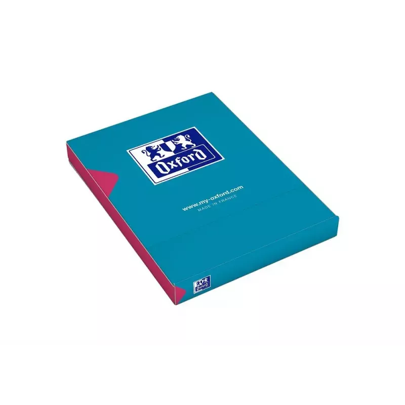 ELBA Kabatas mapes A4, PP 0.08 mm, caurspīdīgas, universāla perforācija (971508)