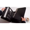 Personīgais organizators WEDO 58 5701