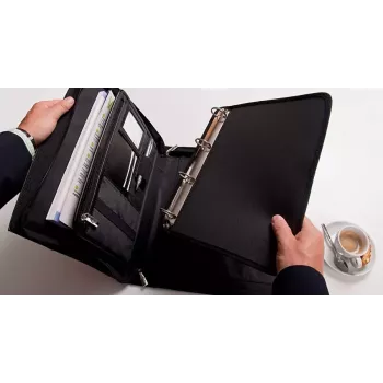 Personīgais organizators WEDO 58 5701