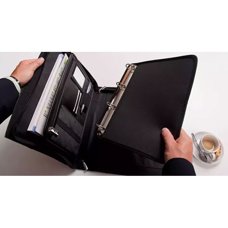 Personīgais organizators WEDO 58 5701