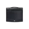 Personīgais organizators WEDO 58 5701