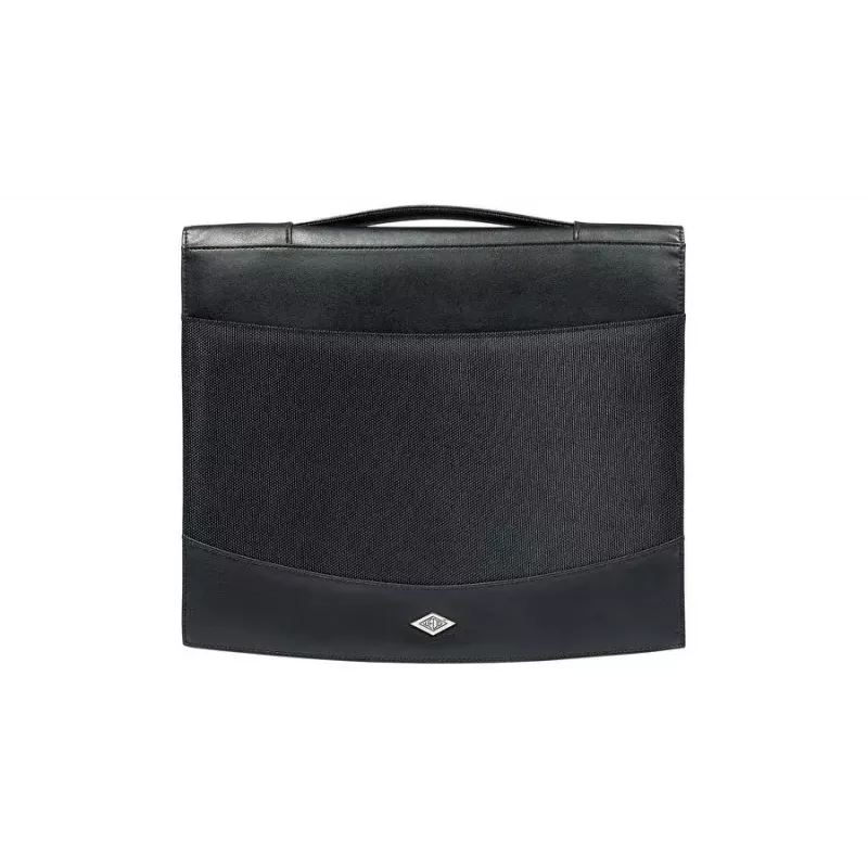 Personīgais organizators WEDO 58 5701