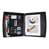 Personīgais organizators WEDO 58 5701