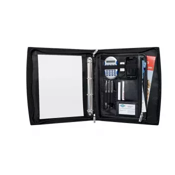Personīgais organizators WEDO 58 5701