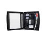 Personīgais organizators WEDO 58 5701