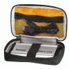 HDD maciņš Hama Black Bird 2.5 collu