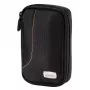 HDD maciņš Hama Black Bird 2.5 collu