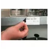 Magnētiskā papīra loksne Sigel IP440 A4, 5 gab.