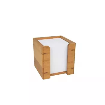 Dokumentu paplāte Wedo 61 707 Bambusa koks
