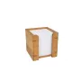 Dokumentu paplāte Wedo 61 707 Bambusa koks