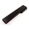 CoreParts MBI2199 klēpjdatora akumulators