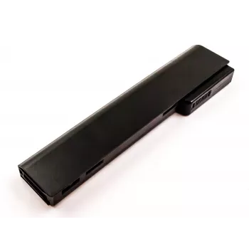 CoreParts MBI2199 klēpjdatora akumulators