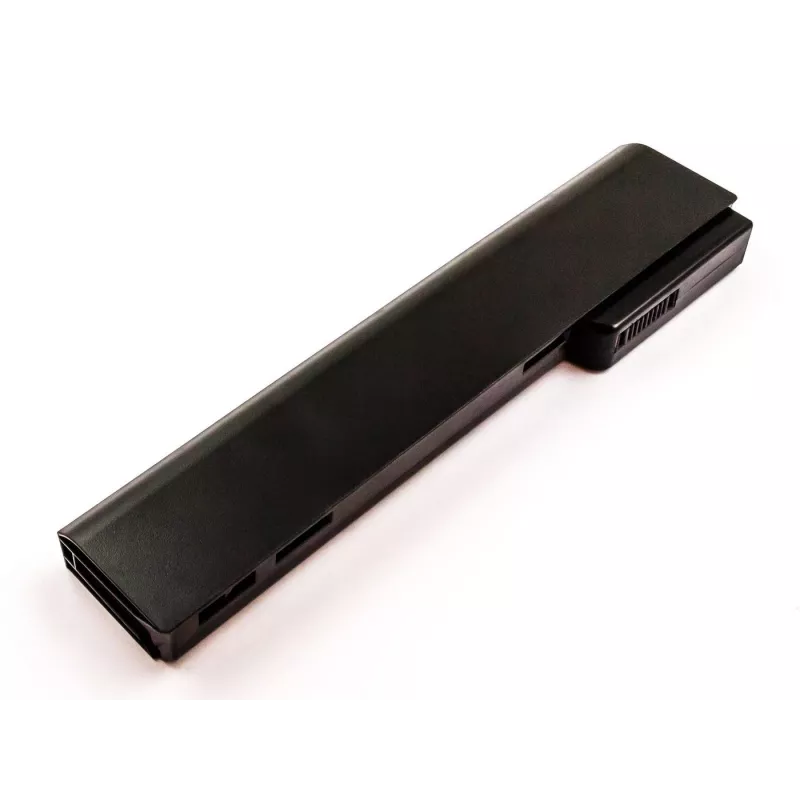 CoreParts MBI2199 klēpjdatora akumulators