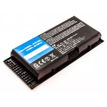 CoreParts MBI2226 klēpjdatora akumulators