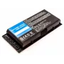 CoreParts MBI2226 klēpjdatora akumulators